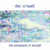 The Mechanism of Starlight